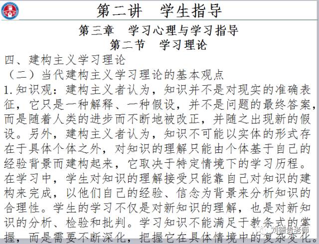 刘伯温三期必中一期的内容|精选解释解析落实