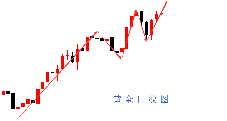 香港出彩综合走势图|精选解释解析落实