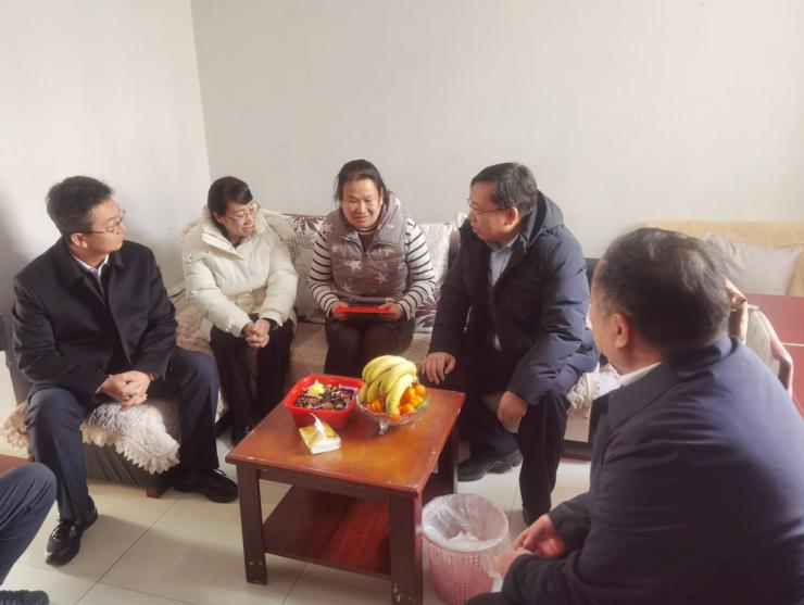 新澳600资料|精选解释解析落实