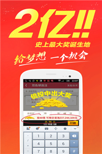 第1553页