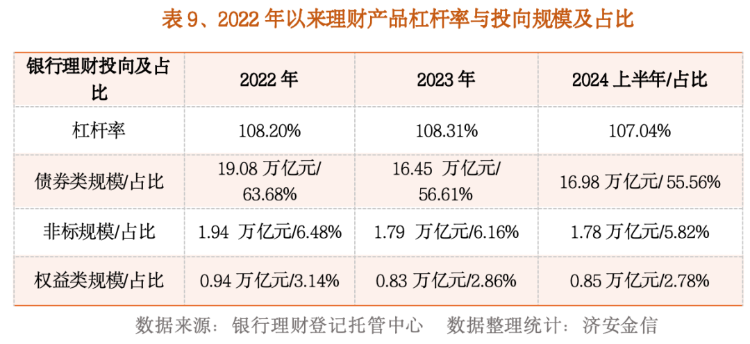 2024年澳门精准免费大全|精选解释解析落实