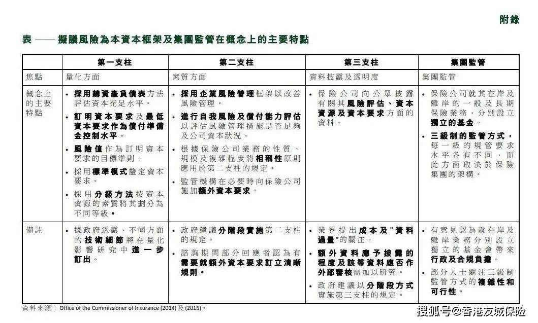 2024新奥天天免费资料53期|精选解释解析落实