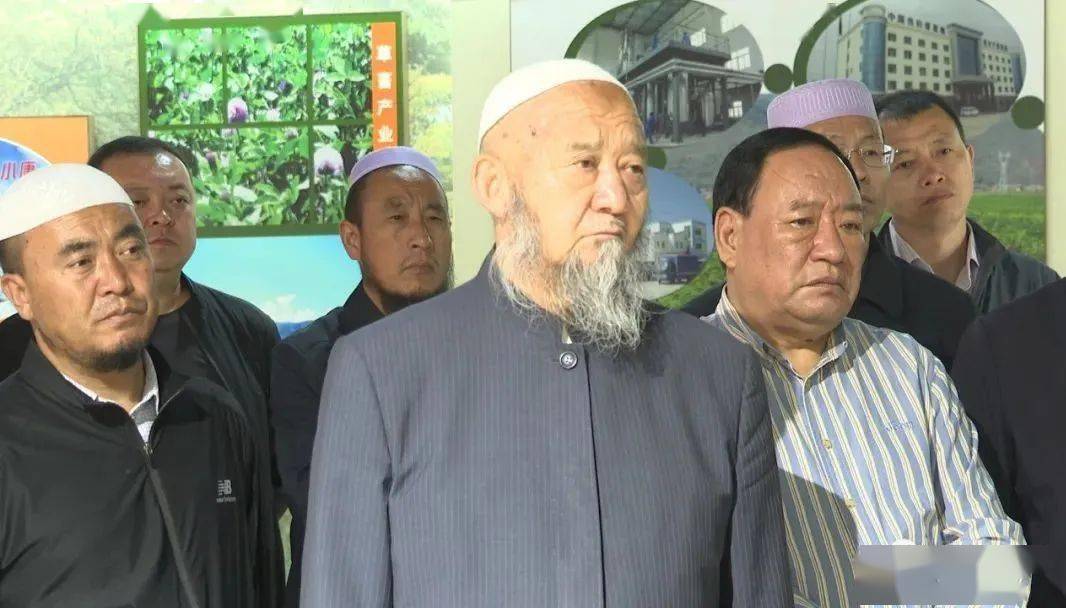 刘伯温精准三期必开一期|精选解释解析落实