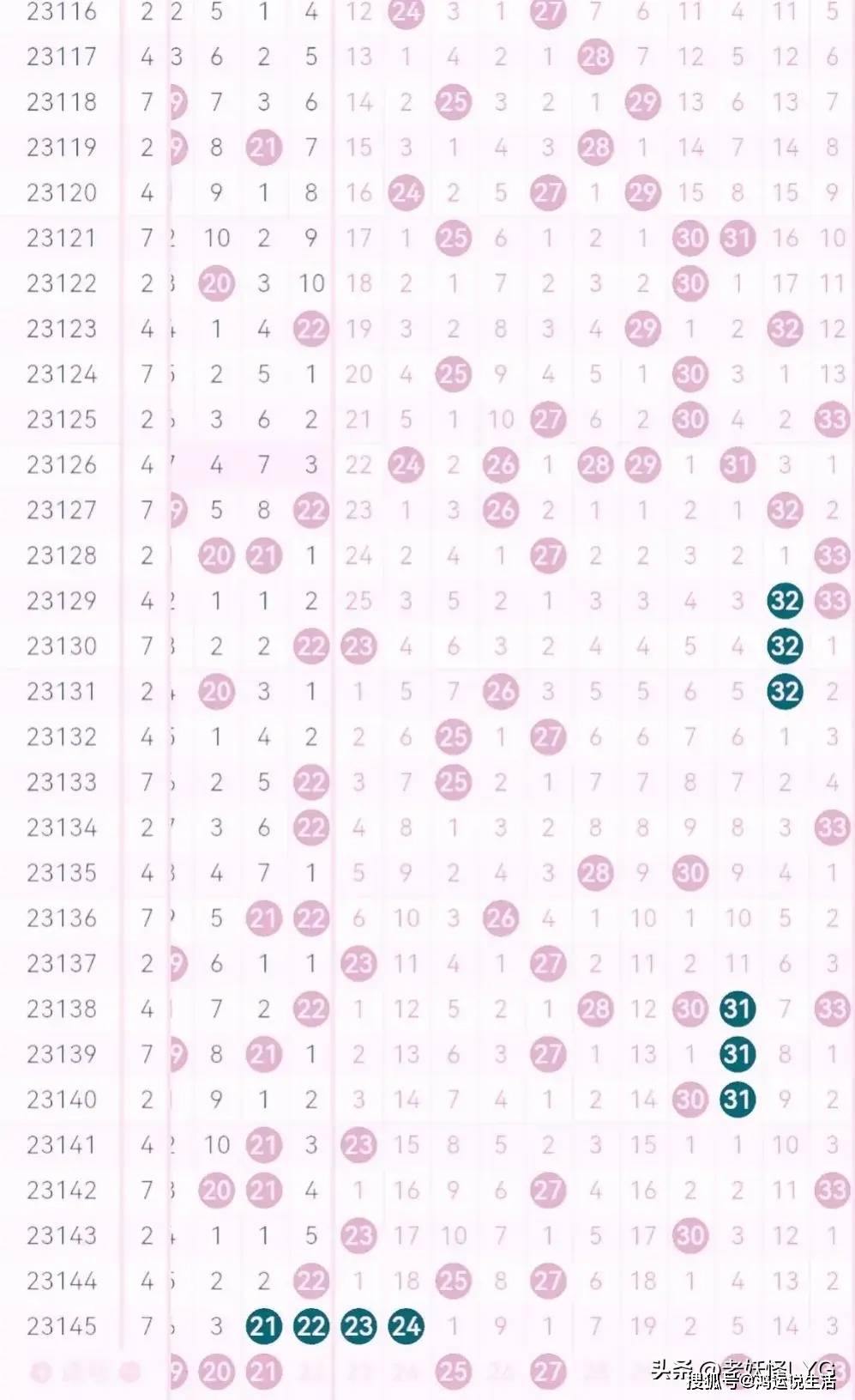 白小姐今晚特马期期准2024年|精选解释解析落实