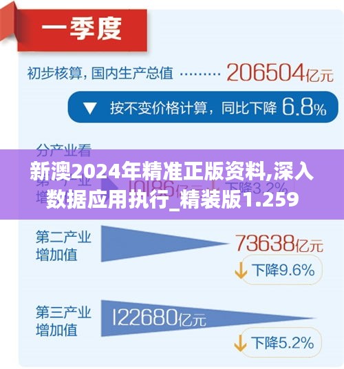 2024新澳精准资料免费提供网站|精选解释解析落实