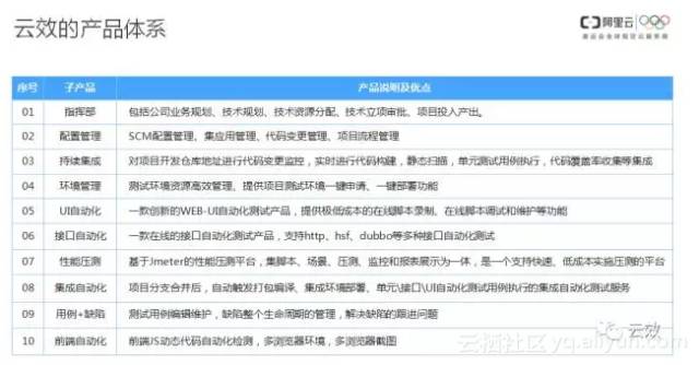 新澳门今晚必开一肖一特|精选解释解析落实