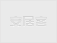 第1533页