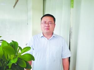 范悦纪英男最新进展