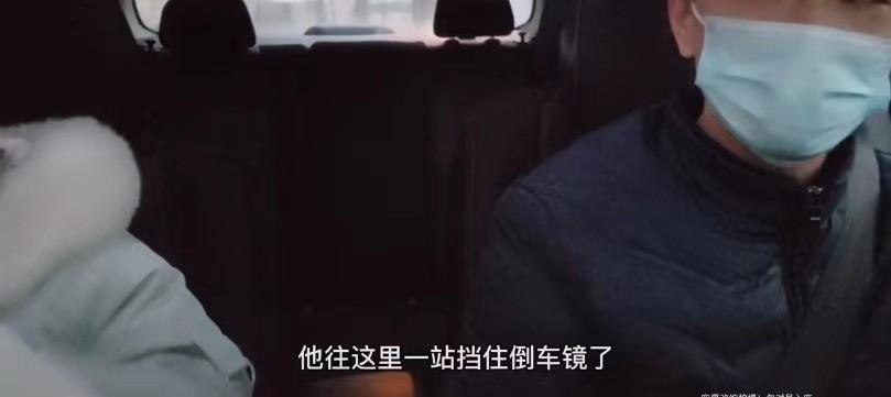 九江网约车最新消息