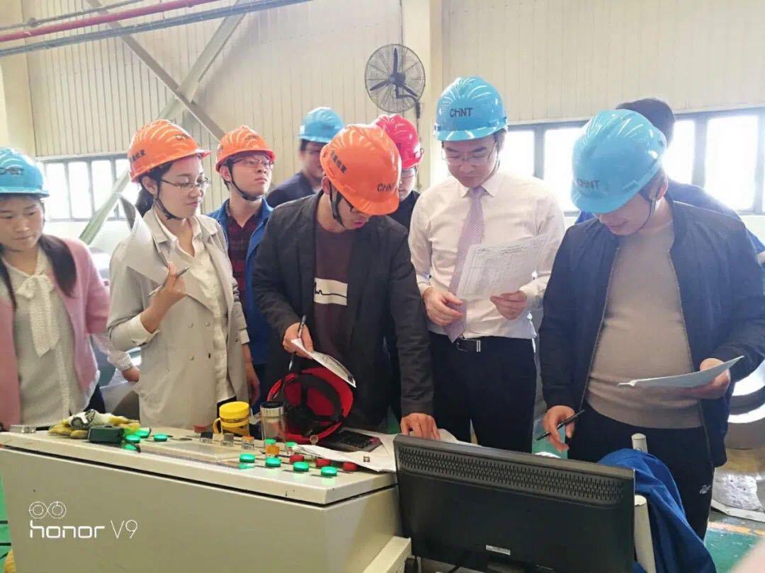 上海松江新桥附近最新招聘信息