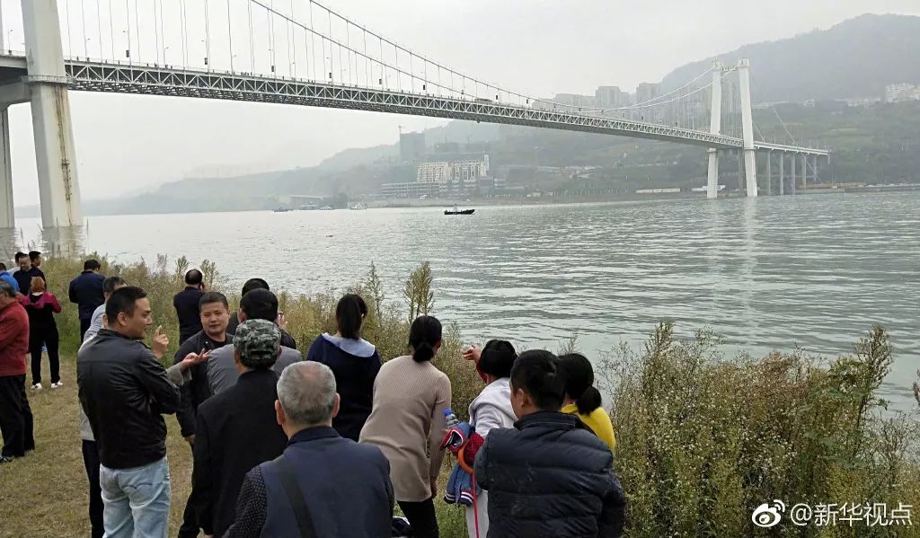 澳门资讯 第315页