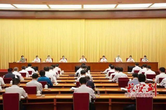 四川省司法厅最新任免