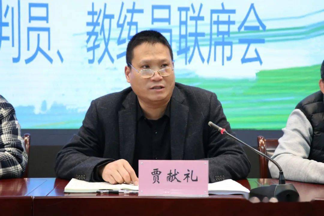 新乡市王玉民最新消息