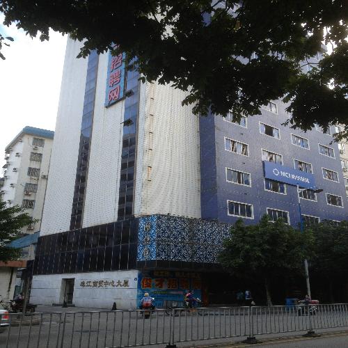 番禺市桥周围最新招聘临工
