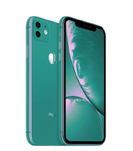 iphone16s最新消息