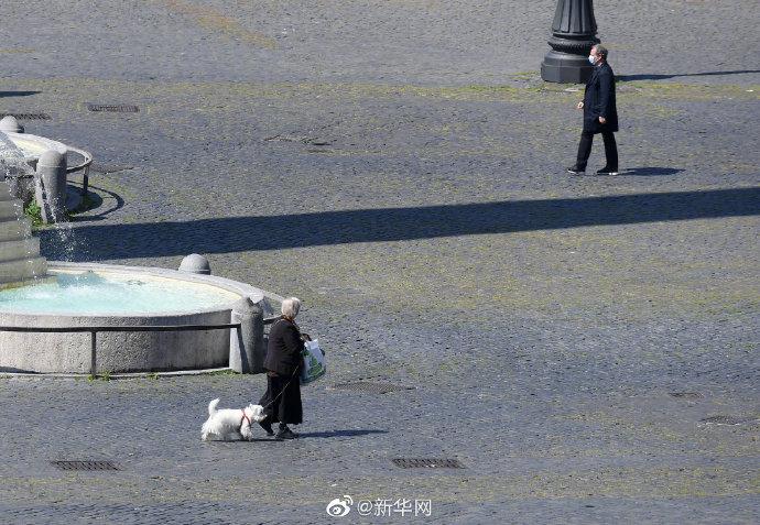 第1521页