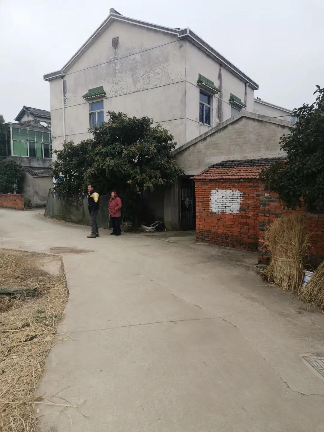 南京s6号线最新消息