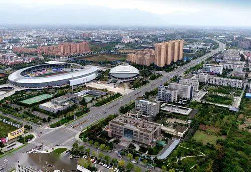 绵竹市棚户区最新消息