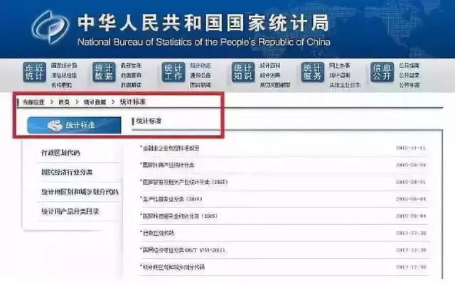 财经新闻 第304页