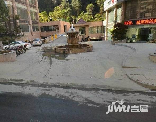 十堰和昌三期最新动态