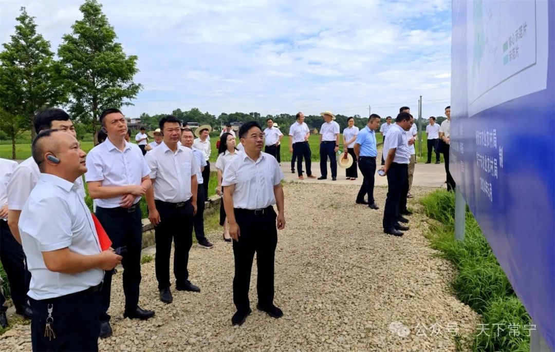 常宁市刘启宏最新消息