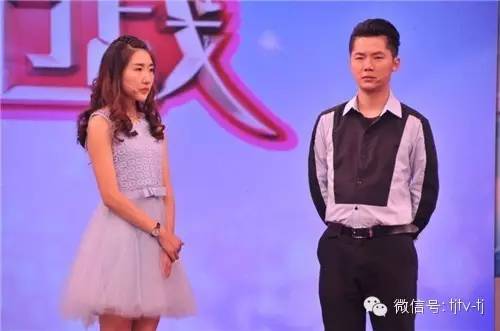 爱情保卫战最新一期婚