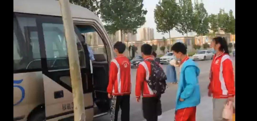 聊城三中北校最新消息