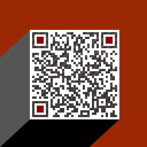 微信发片群二维码最新