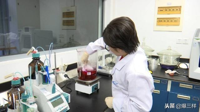 利群百货上市最新消息