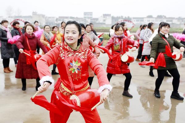 盱眙淮河大桥最新消息