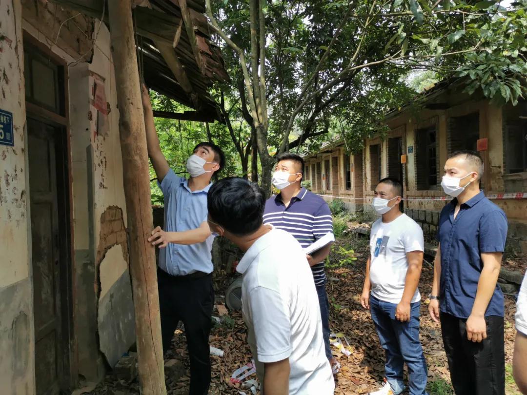 长泰人才网最新招聘信息古农农场