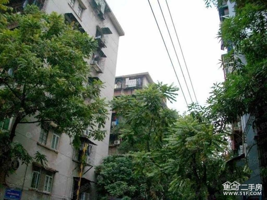 创造未来 第296页