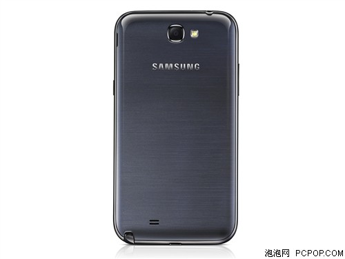 三星n7102最新报价