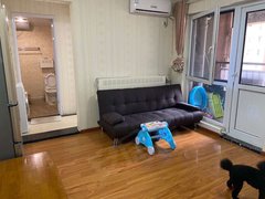 东坝华瀚福园最新进展