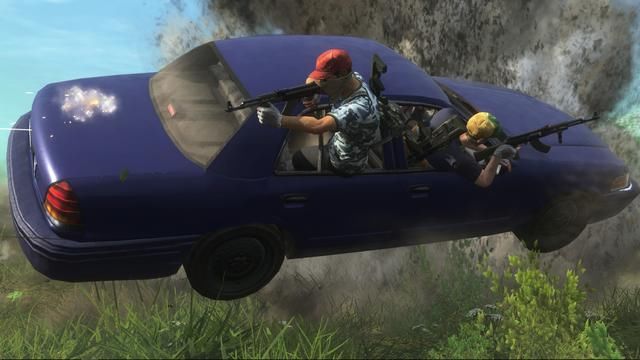 h1z1最新消息2017