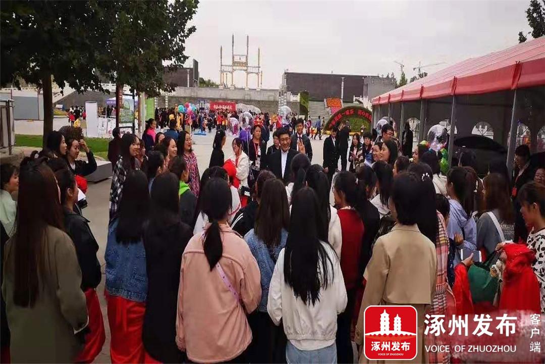 香港资讯 第296页