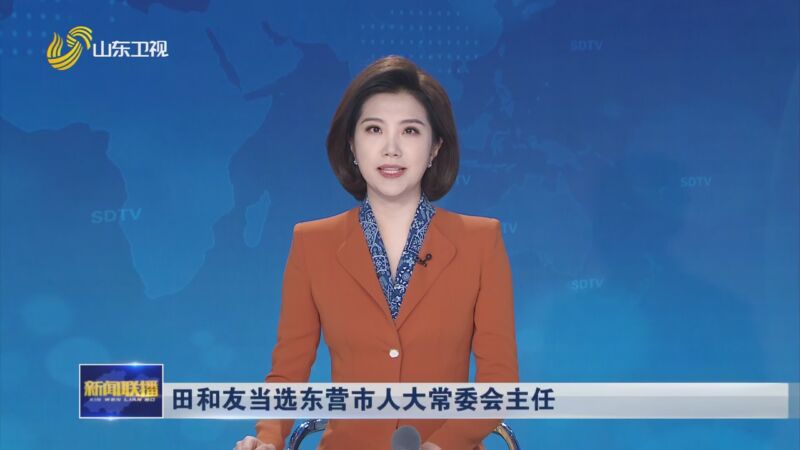 澳门资讯 第305页