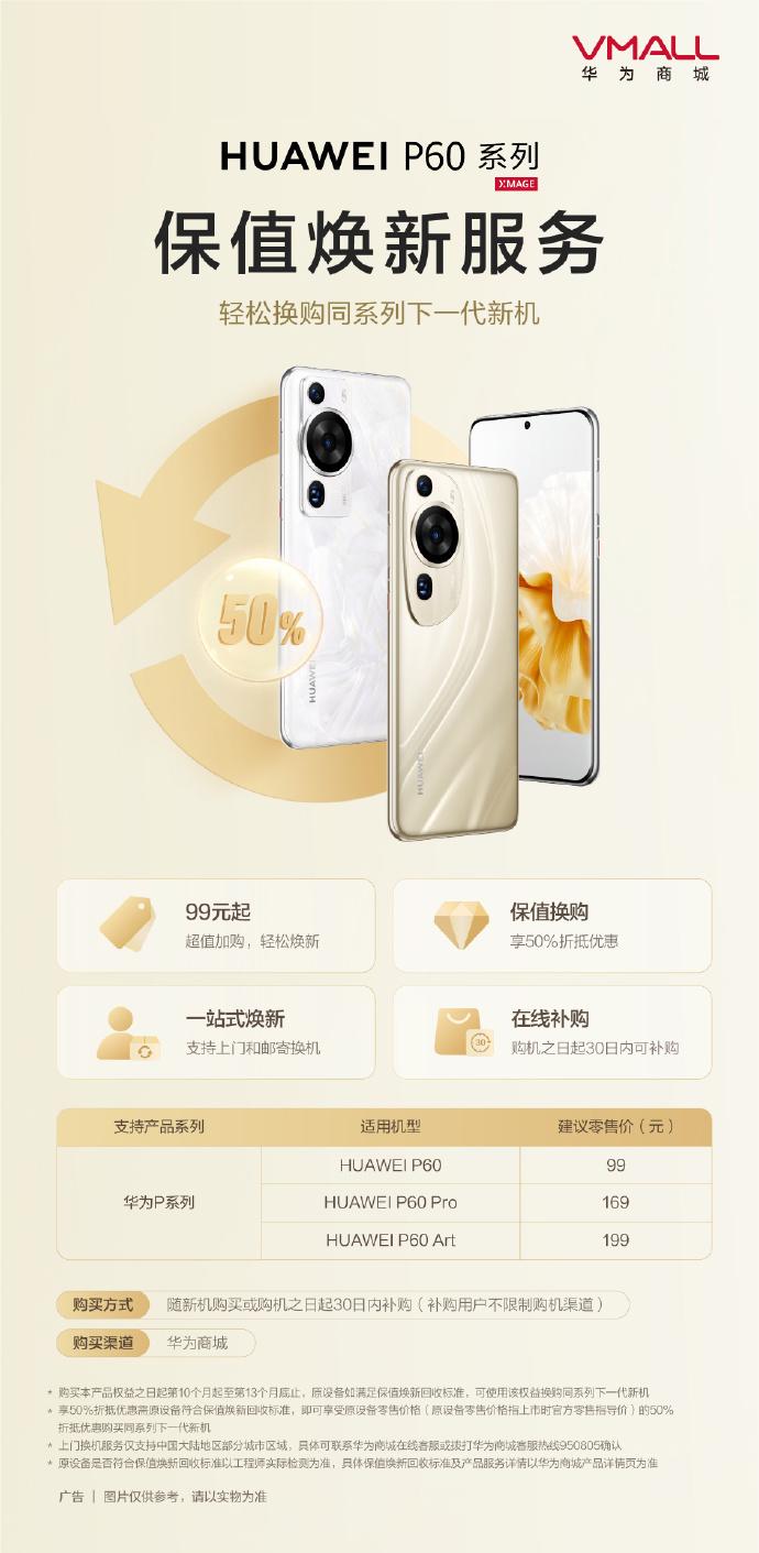 2024华为最新款手机