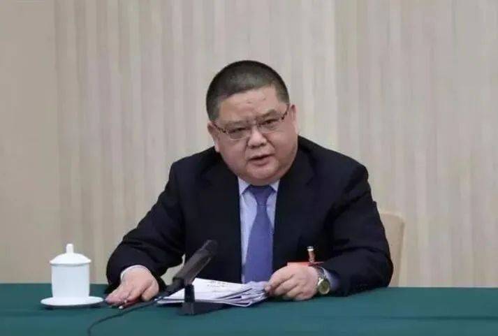 杨树平最新消息 公诉