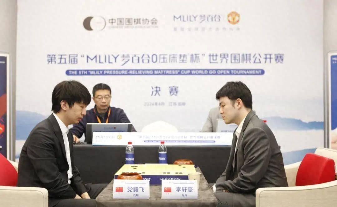 开元棋盘财神捕鱼官网下载最新版