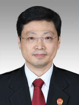 实现梦想 第293页