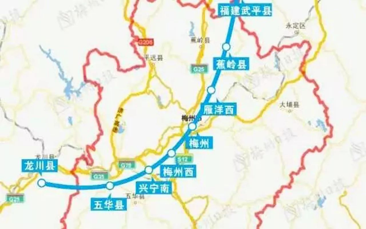 香港资讯 第295页