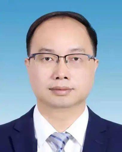 倪文鑫最新任职及简历