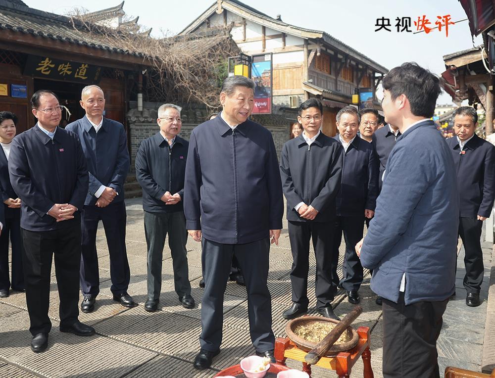 2024王廷彦最新消息