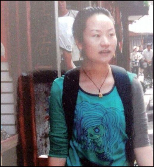陈辉 胡祖英最新进展