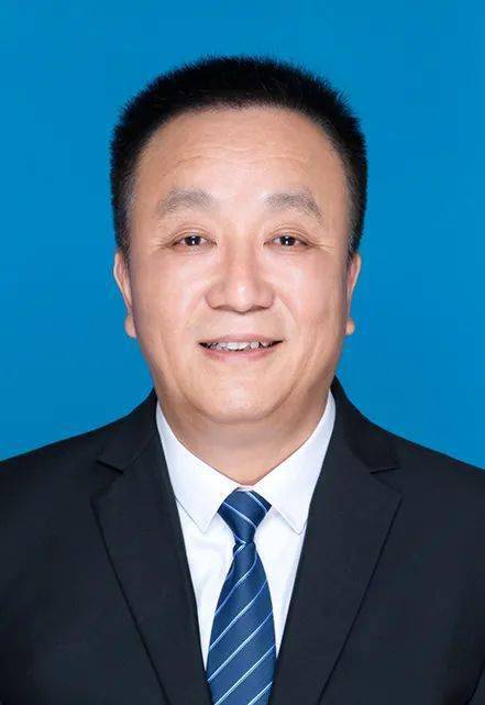 海兴县贾兆军最新消息
