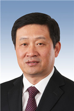 承德市纪检委最新消息