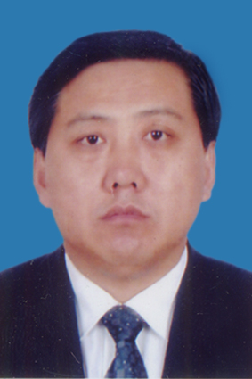 内蒙古王东伟最新消息