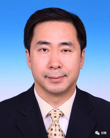 大兴区最新拟任前公示