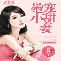 财经新闻 第296页